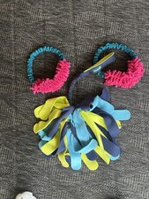 Coachi handmade dog for sale  Birmingham