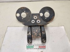 Supporto strumenti cruscotto usato Supporto strumenti cruscotto usato  Gambettola
