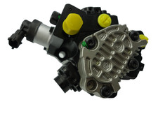 Wysokociśnieniowa pompa paliwa BOSCH 0445020056 na sprzedaż  PL