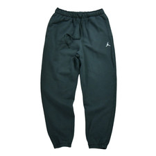 Jordan jogging homme d'occasion  Bressols