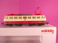 Märklin 37011 mfx gebraucht kaufen  Münster