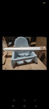 Ikea antilop seggiolone usato  Battipaglia