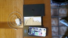 Apple iphone pro gebraucht kaufen  Hude