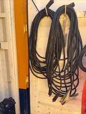 Welding cable for sale  LONDON