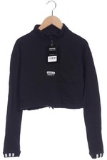 Adidas riginals sweater gebraucht kaufen  Berlin