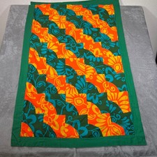 Hawaiian quilt wall for sale  Mililani