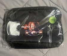 Child play loot for sale  Elkton