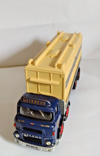 Corgi 23701 guinness for sale  CHARD