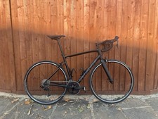 Specialized allez elite for sale  LONDON