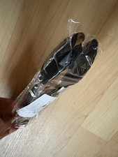 Mini kneifzange neu gebraucht kaufen  München
