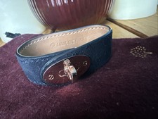 Womens mulberry bayswater for sale  MAIDSTONE