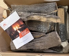 Formore vent free for sale  Fayetteville