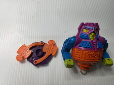 1986 mattel man for sale  Frisco