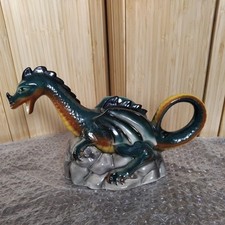 Vintage tony wood for sale  THATCHAM
