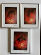 Male nude contemporary for sale  LONDON
