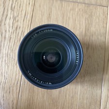 Rollei rolleinar 28mm gebraucht kaufen  Oberursel (Taunus)