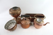 copper samovar for sale copper samovar for sale LEEDS
