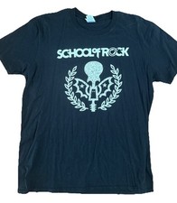 Vintage school rock for sale  Ashburn