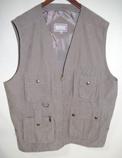 vests coats mens womens for sale vests coats mens womens for sale Brooklyn