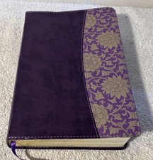 womans bible for sale womans bible for sale Houston