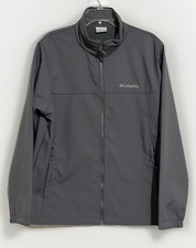 Nwot columbia ascender for sale  Fresno