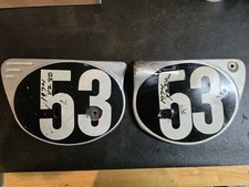 Yamaha yz80 original for sale  Burnsville