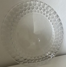 Tiffany torte honeycomb for sale  Santa Rosa