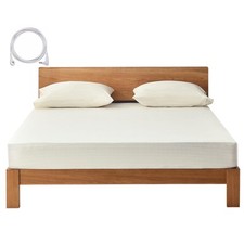 Grounding sheets twin for sale  Ashford