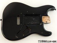 Fender squier contemporary for sale  Exeter
