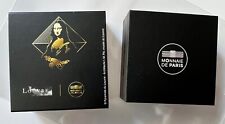 Joconde mona lisa d'occasion  Paris V