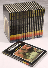 Prl 1983 enciclopedia usato  Parma