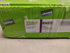 kupplung schwungscheibe gebraucht kaufen kupplung schwungscheibe gebraucht kaufen Herten