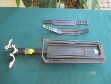 Topeak beam rack for sale  Tampa