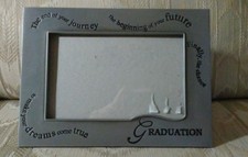 Malden 4x6 graduation for sale  Detroit
