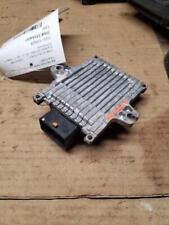 Engine motor brain for sale  Staten Island