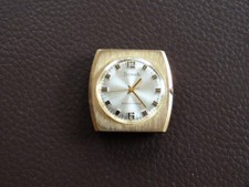 Vintage primato herrenarmbandu gebraucht kaufen  Altenstadt