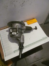 Ldtimer motorrad kardangetrieb gebraucht kaufen  Deutschland