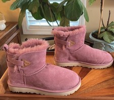 Nib ugg women for sale  Bristol