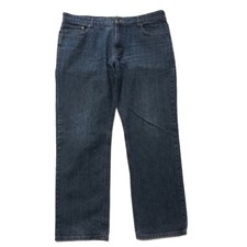 Jeans hose herren gebraucht kaufen  Stolberg (Rhld.)