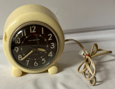 Vintage general electric for sale  Palm Harbor