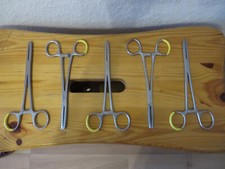 Stück nadelhalter aan gebraucht kaufen  Heidelberg