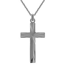 Lot pendentif croix d'occasion  Talange