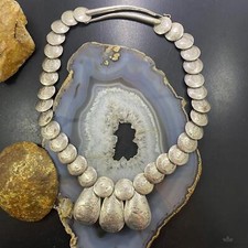 Vintage native american for sale  Taos