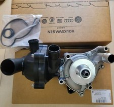 Water pump thermostat for sale  Ontario