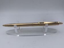 521.1988.13 papermate gold usato  Milano