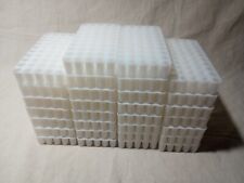 Pack round 9mm for sale  Carthage