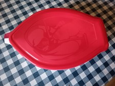 Gosch sylt frischhaltedose gebraucht kaufen  Herne