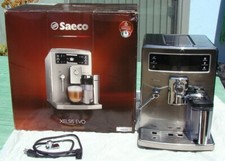 saeco xelsis for sale saeco xelsis for sale Buckeye