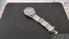 Orologio uomo quarzo usato  Foggia