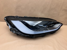 Mint 2021 2025 for sale  Utica